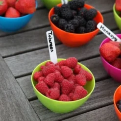 Raspberry 'Tulameen' -Sapling Vibe Sales Store pl2000012885 card3 lg