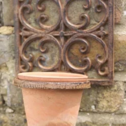 Cast Iron Pot Holder -Sapling Vibe Sales Store pr2000004463 card3 lg