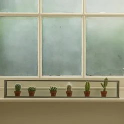 Windowsill Terrarium 5 Windowsill Terrarium -Sapling Vibe Sales Store pr2000034004 card3 lg