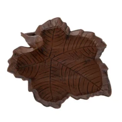 Old Iron Bird Bath -Sapling Vibe Sales Store pr2000044057 card3 lg